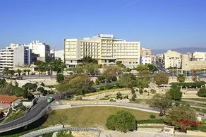 Husa Imperial Tarraco - Image 2