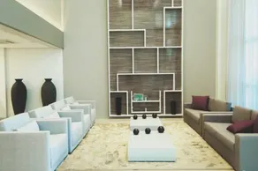 Nobile Suites Gran Lumni - Rio Branco - Image 4