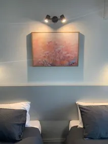 Doonside Hotel - Image 4