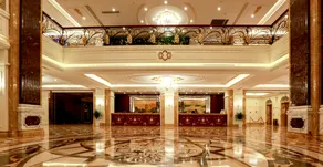 Yujin Hotel - Image 3