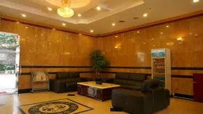 Bafang Chain Hotel - Image 2