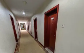 CFGC Grand Hotel - Image 2