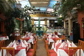Hotel Don Giovanni - Image 3