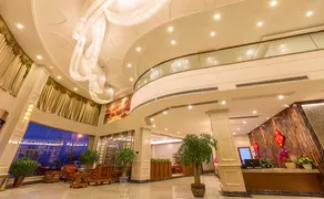 Dudu Yunman Hotel - Image 5