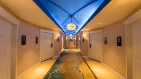 Yinchuan Seville Hotel - Image 2