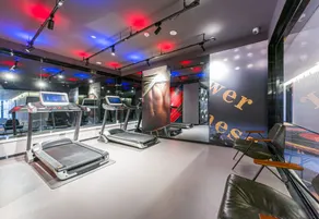 Ibis Hotel (Bengbu Carnival Chaoyang Road) - Image 5