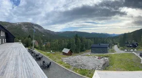 Kårdal Fjellstove - Image 3