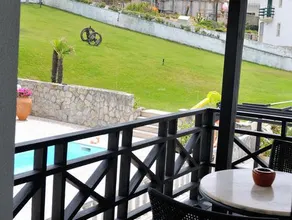 Residencia Agua de Madeiros - Image 2
