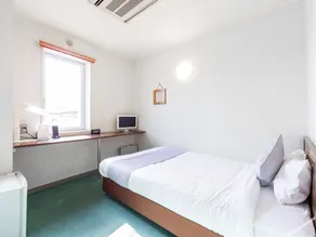 Hotel Sharoum Inn Hakodate - Image 4