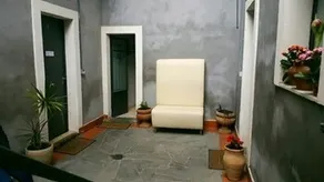 I Cappuccini B&B - Image 2