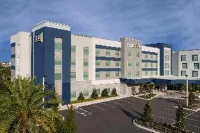 Home2 Suites by Hilton Orlando Southeast Nona - Image 4