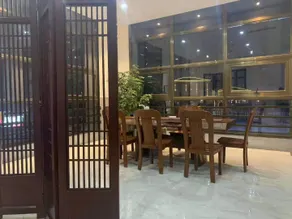Xinyuan Hotel (Duyun Wanda Plaza) - Image 4