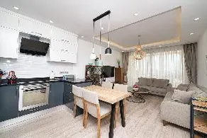 Maldives Holiday Homes MUP - Image 5