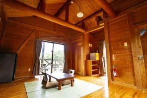 Oppadake Forest Park Camp and Bungalows - Image 5