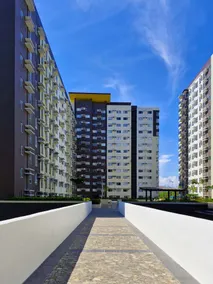 Avida Towers Atria by RedDoorz - Image 4