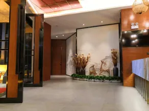 Jinda Yunlai Hotel (Railway Station Branch) - Image 4