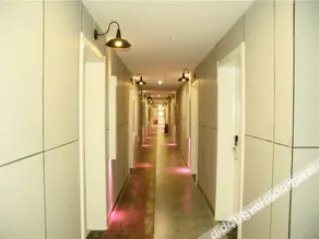 Huijin Hotel Shijiazhuang Jianshe Street Branch - Image 5