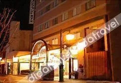 Nakamachi Fuji Grand Hotel - Image 2