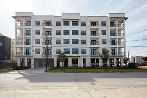 The Hampstead - Image 2