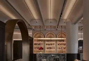 HORANGE HOTEL - Image 2