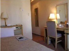 Station Inn Obu - Image 3