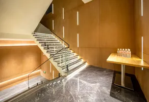 AnMan hotel - Image 5
