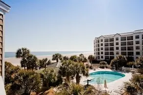 Wild Dunes Resort - Vacation Rentals - Image 3