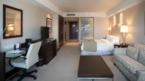 Hotel & Casino Condor de los Andes - Image 5