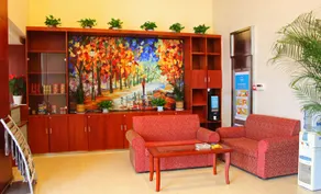 Hanting Hotel Xuzhou Fuxing North Road - Image 3