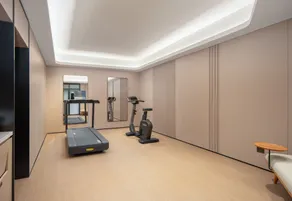 JI Hotel (Xinyu Labor North Road) - Image 3