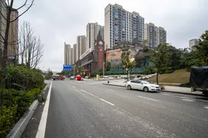Vienna 3 Best Hotel(Guiyang Huaxi Univercity Castle Branch) - Image 4
