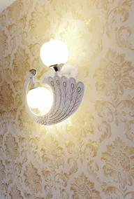 Zhengdu Cinema Hotel (Nanning University East Road Wanda Plaza Branch) - Image 3