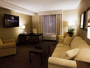The Kanata Inn Fort Saskatchewan - Image 5