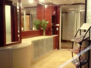 Nanning Jingdu International Hotel (Nanhu Park Binhu Road Metro Station) - Image 4