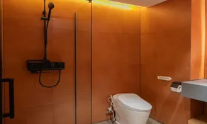 JAMSIL TRAUM HOTEL - Image 5