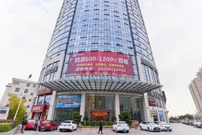 Dihao Hotel - Image 4