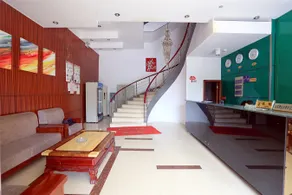 Qianyue Hotel - Image 5
