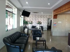 Hotel Eduardus - Image 3