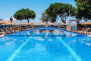 Avsa Artemis Hotel - Image 4