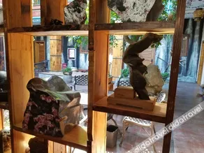 Guzhen No. 1 Inn - Image 4