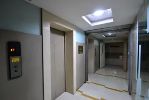 Harbin Mango Holiday Apartment - Image 5