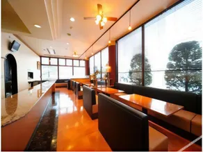 Misawa Princess Hotel - Image 2