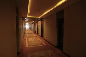 Shanghai Baoshan Hotel - Image 5