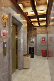 Kumquat Hotel - Image 5