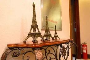 Baiyi Chain Hotel - Image 5