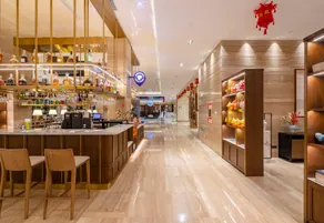 Xihai Hotel - Image 3