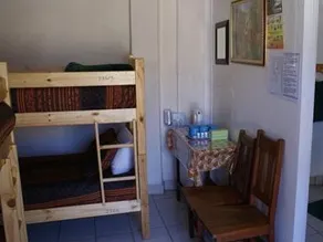 Emerald Backpackers - Image 2