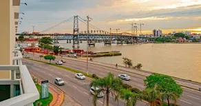 Edifício Ponte Hercílio Luz - Image 5
