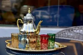 Garden Plaza Al Khobar - Image 3