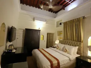 WelcomHeritage Ramgarh - Image 3